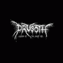 Drugoth : Legion of the Great Eye